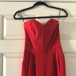H&M Jumpsuit